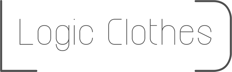 Logic Clothes