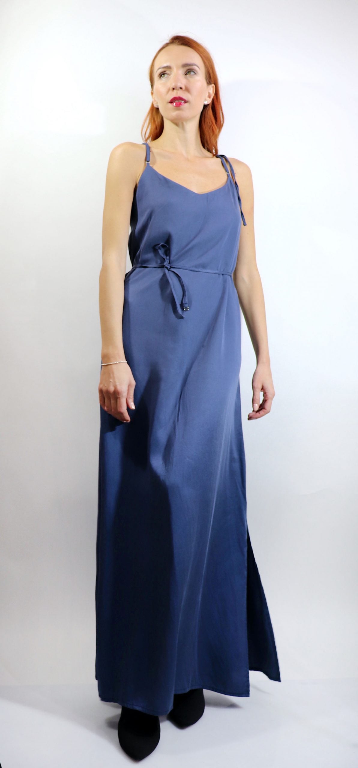 Dress — 1