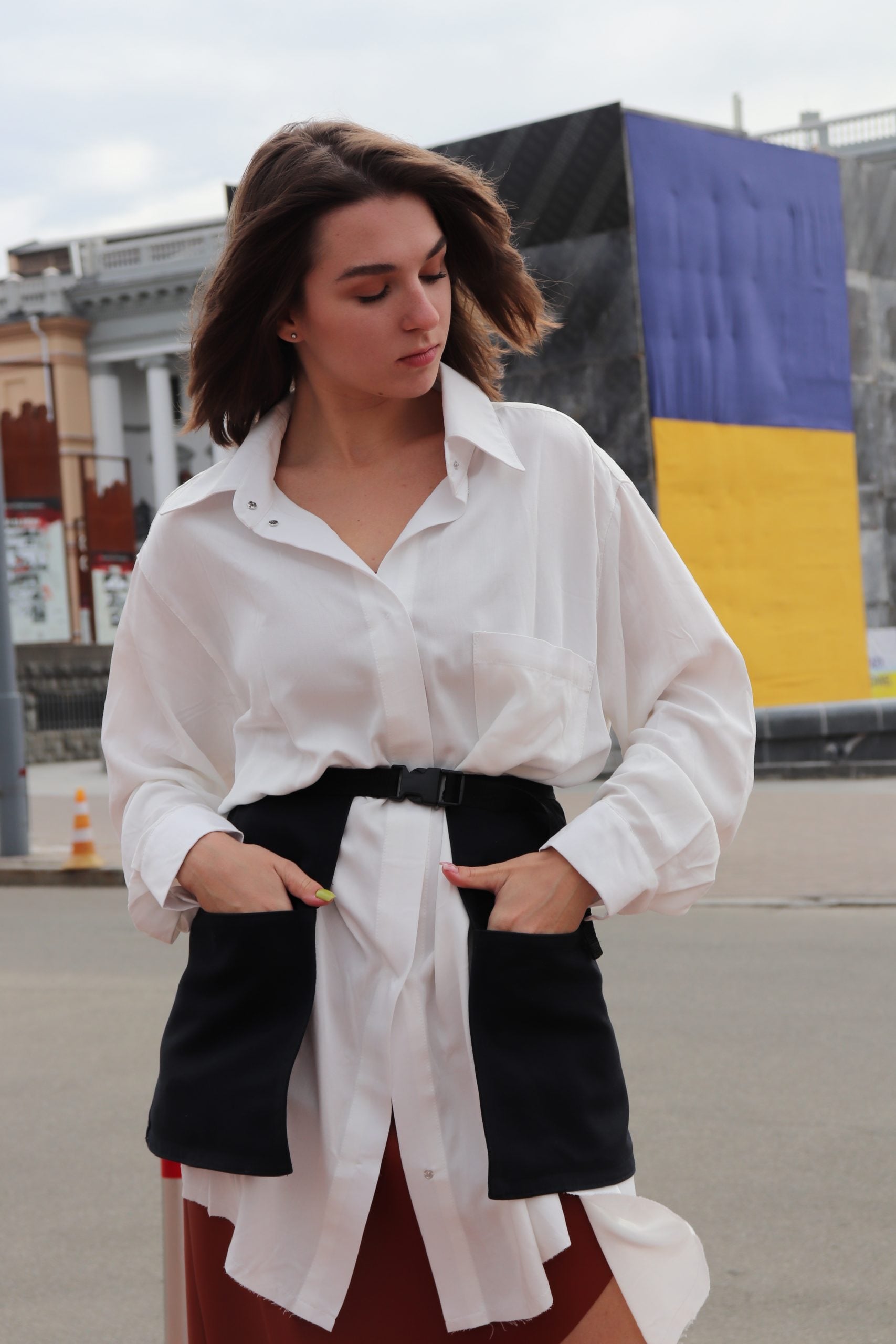 Peplum — 1
