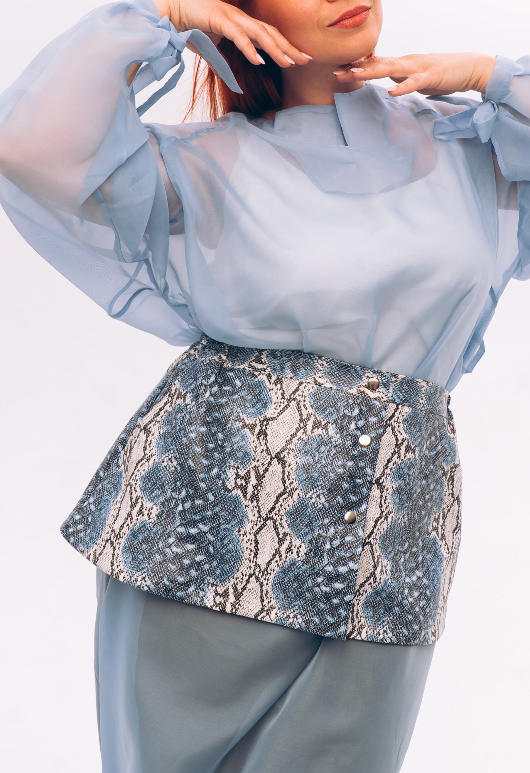 Peplum — 1