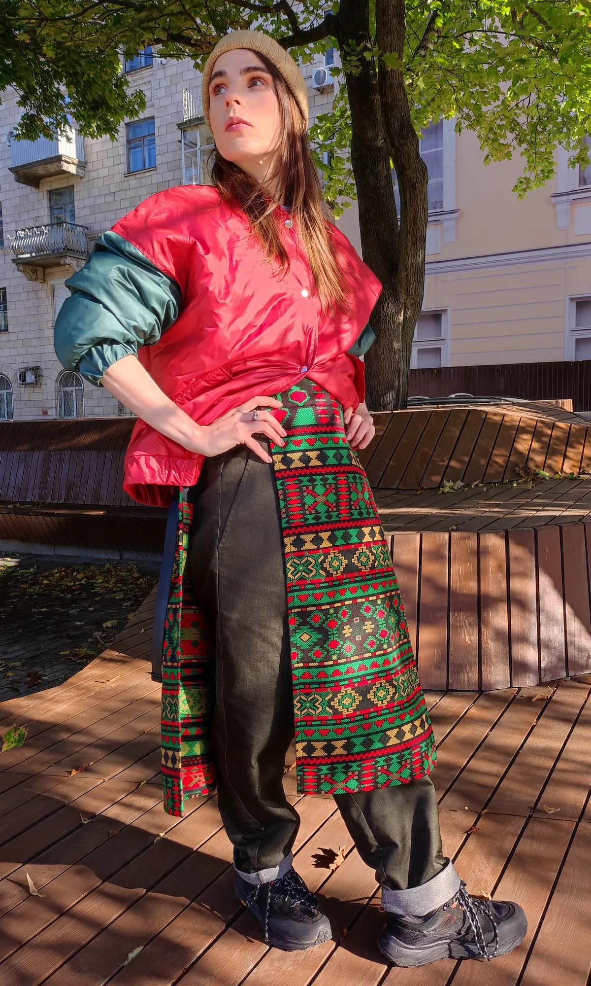 Plakhta (копія) — 1